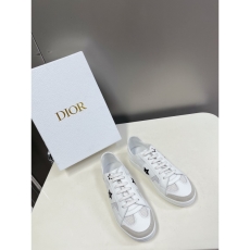 Christian Dior Sneakers